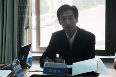 环境侵权与受害者权益保护的观念--韩德强