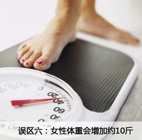 冬季里你还在犯这样的错误吗?