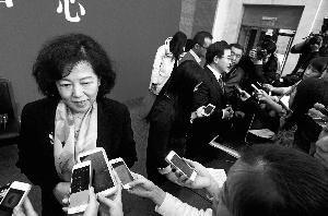 北京回应学校雾霾天放假：各校不能“一刀切”